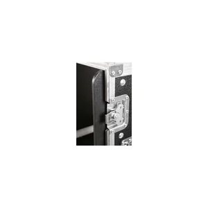 Thon Rack 12U Profi 50 Shockmount
