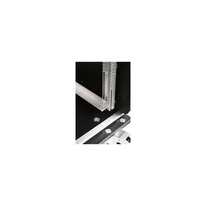 Thon Rack 12U Profi 50 Shockmount