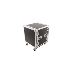 Thon Rack 12U Profi 50 Shockmount