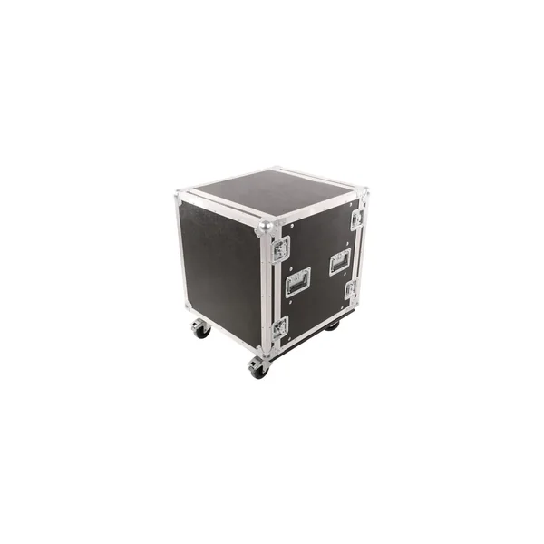 Thon Rack 12U Profi 50 Shockmount