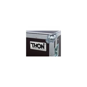 Thon Rack 15U Live 45