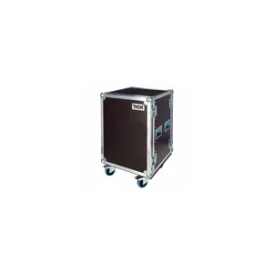 Thon Rack 15U Profi 45 Wheels