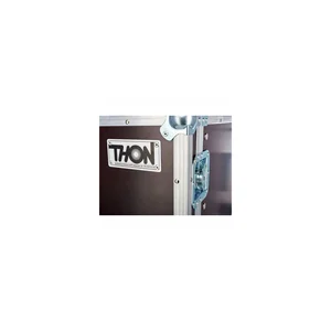 Thon Rack 18U Live 45