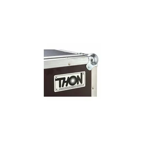 Thon Rack 18U Live 45 Wheels