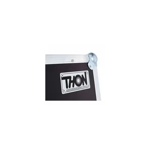 Thon Rack 20U Live 45