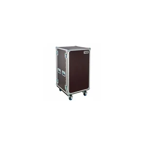 Thon Rack 20U Live 45 Wheels