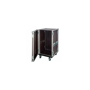 Thon Rack 20U Live 45 Wheels