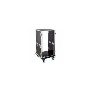 Thon Rack 20U Live 45 Wheels
