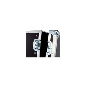 Thon Rack 20U Live 45 Wheels