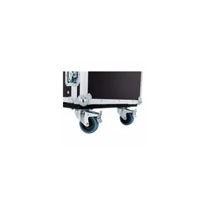 Thon Rack 20U Live 45 Wheels