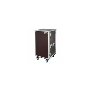 Thon Rack 20U Live 45 Wheels