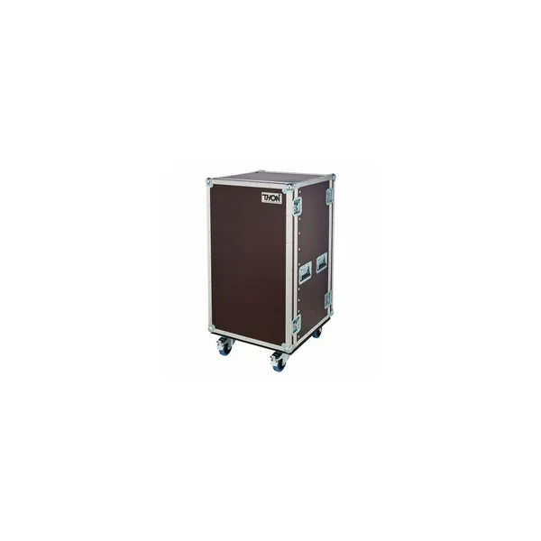 Thon Rack 20U Live 45 Wheels