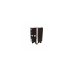 Thon Rack 20U Profi 45 Wheels