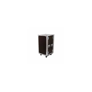 Thon Rack 20U Profi 45 Wheels