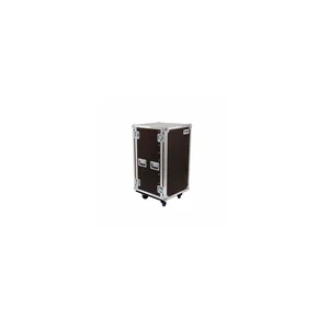 Thon Rack 20U Profi 45 Wheels