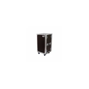Thon Rack 20U Profi 45 Wheels