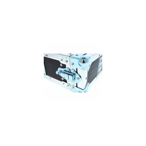 Thon Rack 2U Eco 40