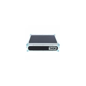 Thon Rack 2U Eco 40