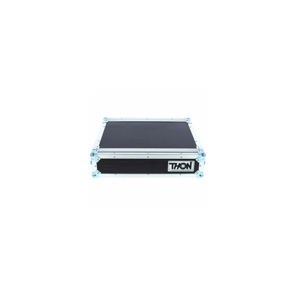 Thon Rack 2U Eco 40