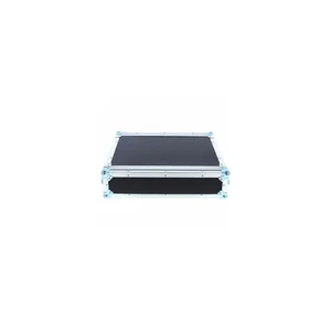 Thon Rack 2U Eco 40