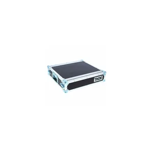 Thon Rack 2U Eco 40