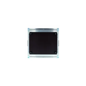 Thon Rack 2U Eco 40