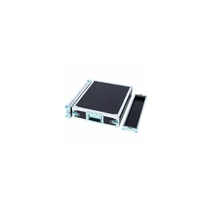 Thon Rack 2U Eco 40