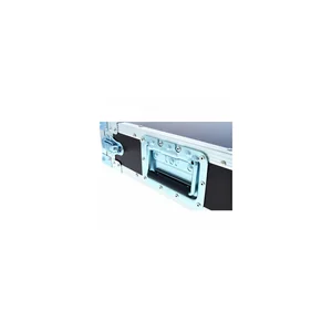 Thon Rack 2U Eco 40