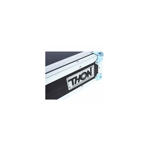 Thon Rack 2U Eco 40