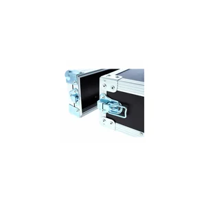 Thon Rack 2U Eco 40