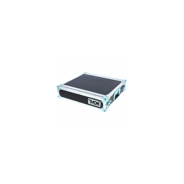Thon Rack 2U Eco 40