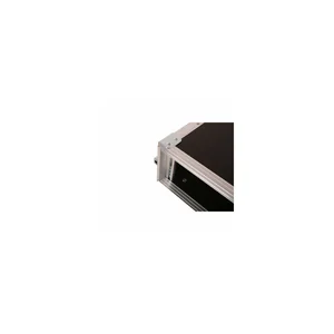 Thon Rack 2U Eco 45