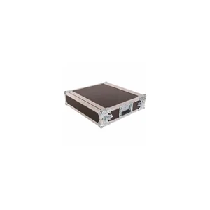 Thon Rack 2U Eco 45