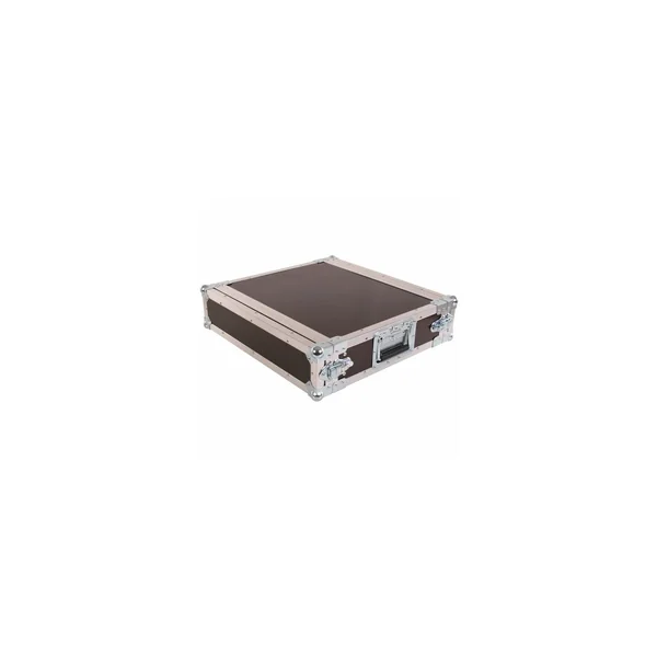 Thon Rack 2U Eco 45