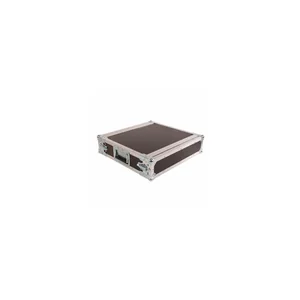 Thon Rack 2U Eco 45