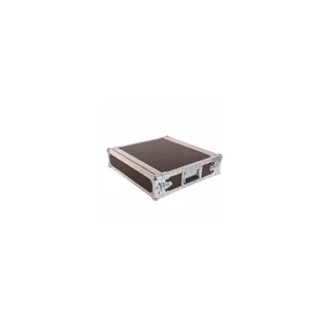 Thon Rack 2U Eco 45