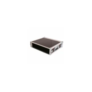 Thon Rack 2U Eco 45