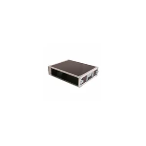 Thon Rack 2U Eco 45