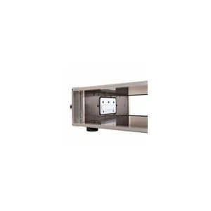 Thon Rack 2U Eco 45