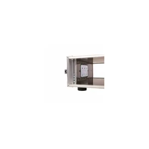 Thon Rack 2U Eco 45