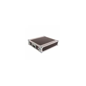 Thon Rack 2U Eco 45