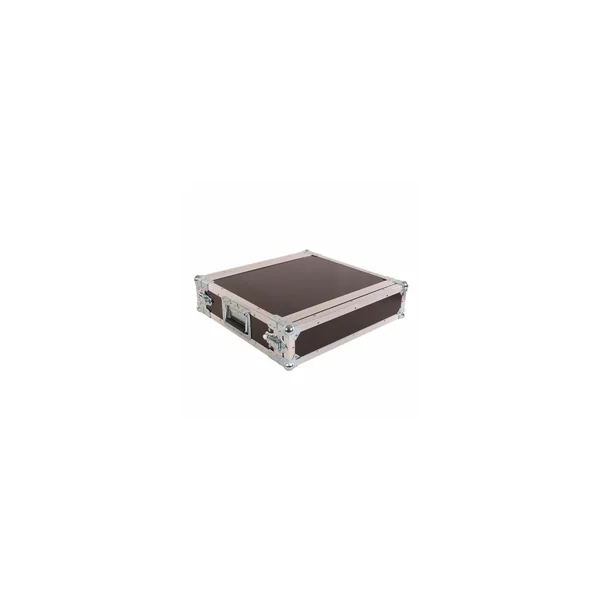 Thon Rack 2U Eco 45