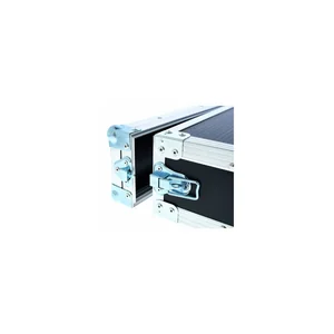 Thon Rack 2U Eco II 35