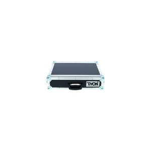 Thon Rack 2U Eco II 35