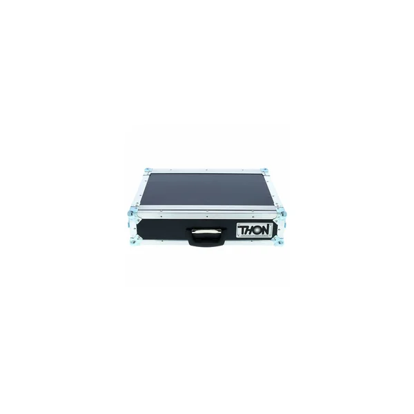 Thon Rack 2U Eco II 35