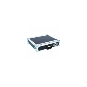 Thon Rack 2U Eco II 35