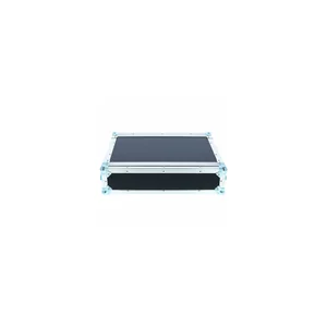 Thon Rack 2U Eco II 35