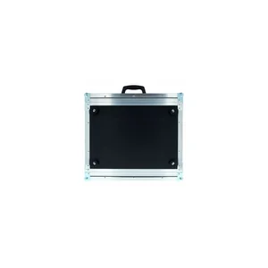 Thon Rack 2U Eco II 35