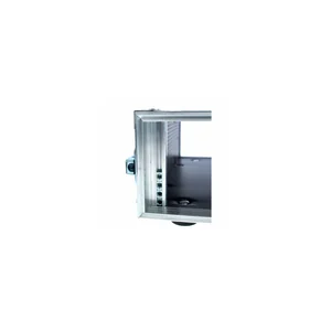 Thon Rack 2U Eco II 35
