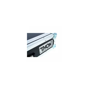 Thon Rack 2U Eco II 35
